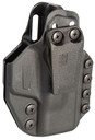 Blackhawk 416076BK