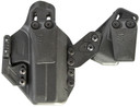Blackhawk 416100BK