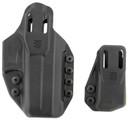 Blackhawk 416102BK