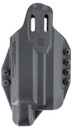 Blackhawk 416200BK