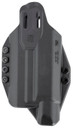 Blackhawk 416600BK