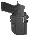 Comp-Tac C241SS222RBKN