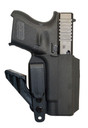Comp-Tac C520GL052R50N