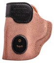 Galco S2652B