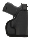 Galco SOU800B
