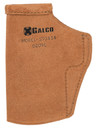 Galco STO834
