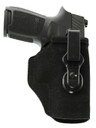 Galco TUC164B