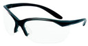 Howard Leight R01535 Shooting Glasses