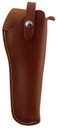 Hunter 45007