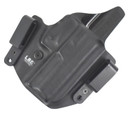 LAG Tactical 4004