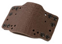 Limbsaver 12527