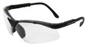 Radians RV0110CS Shooting Glasses
