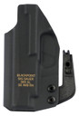 Sig Sauer HOL365XLAPXRH