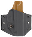 Sig Sauer HOL365XLOWBRH