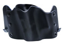 Stealth Operator H60180