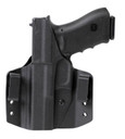 Uncle Mikes 54CCW68BGR