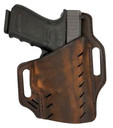 Versacarry G1BRN