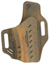 Versacarry G2BRN