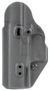 Walther 5130208