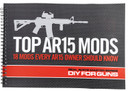 Real Avid AVTOPMODS
