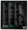 Sierra 0600 Reloading Manual, Rifle/, Handgun/, Shotgun 6th Edition