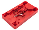 Apex Tactical Specialties 104110
