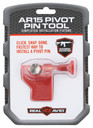 Real Avid AVAR15PPT