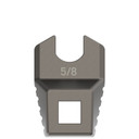 Real Avid AVMF58MDW