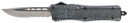 CobraTec Knives MSCFTK1MDS