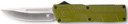 CobraTec Knives ODCTLWDNS