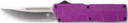CobraTec Knives PURCTLWDNS