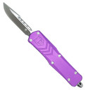 CobraTec Knives SPURFSXSDNS