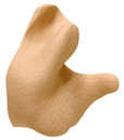 Radians CEP002T Earplugs