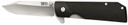 Cold Steel CS20NPJAA