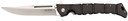 Cold Steel CS20NQX