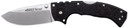 Cold Steel CS62RQ