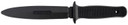 Cold Steel CS92R10D