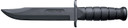 Cold Steel CS92R39LSF