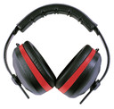 Radians SL0130CS Earmuff