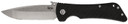 Diamondback SG02030008