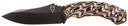 Diamondback SG0507020601