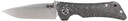 Diamondback SG06030808