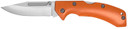 Accusharp 712C