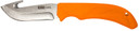 Accusharp 729C