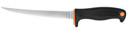 Kershaw 1257X