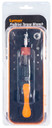 Lyman 7031300