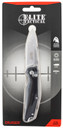 Elite Tactical ETFDR007CS