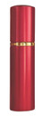 PS Products LSPS14R Pepper Sprays