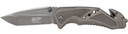 Schrade SWP11GCP
