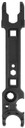 Tacfire TL022